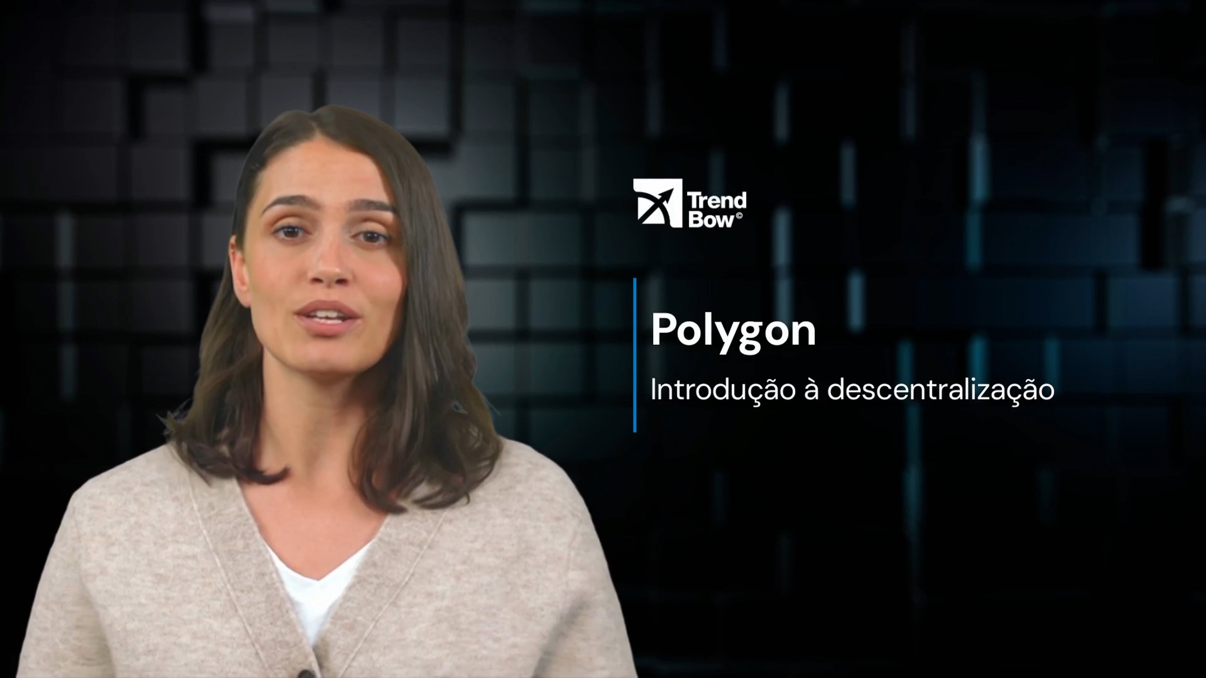 1.10. Polygon PT